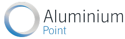 logo-aluminium-point